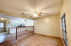 225 Carmel Drive, Fort Walton Beach, FL 32547