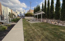 226 E Residence Pl, Sioux Falls, SD 57104