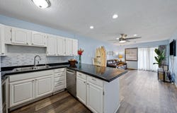 3411 WILCOX RD, Lihue, HI 96766