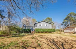3006 Deshong Drive, Stone Mountain, GA 30087