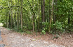 134 Bellhaven Drive, Carthage, NC 28327