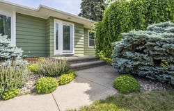 507 Lee Dr, LeMars, IA 51031