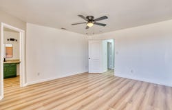 8924 Underwood Avenue, California City, CA 93505