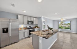 5217 SONG SPARROW TERRACE, PALMETTO, FL 34221