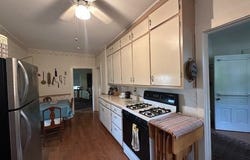 315 N Lane 130A Lake George, Fremont, IN 46737