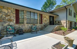 487 Hackworth Road, Whitwell, TN 37397
