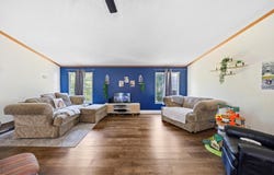 133 Night Wind Drive, Chatsworth, GA 30705