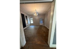 600 N Reagan Street, San Benito, TX 78586