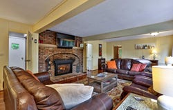 183 Southview Path, Killington, VT 05751