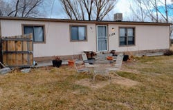1318 Cleveland Street, Loma, CO 81524