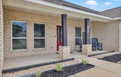 124 Oyster Catcher Cove, Ocean Springs, MS 39564