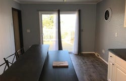 24 Werner Heights, Florida, NY 10921