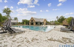 8711 Terroir Lane, New Kent, VA 23124