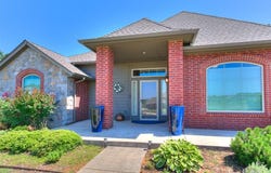 13512 SE 95th Street, Oklahoma City, OK 73165