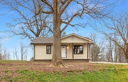 1929 Lower Adkinstown Road, McKee, KY 40447