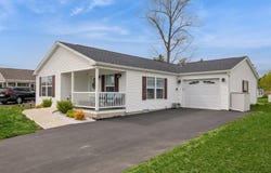 11 Orlando Drive, Poughkeepsie, NY 12603