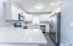 143 Prospect Street, Plainfield, CT 06354