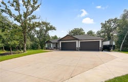 22641 180th Street NW, Big Lake Twp, MN 55309