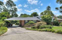2234 Silverdale Road, Augusta, GA 30906