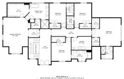 12220 WORTHINGTON ROAD, OWINGS MILLS, MD 21117