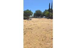5323 Hooper, Weldon, CA 93283