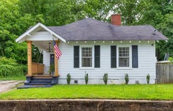 575 Main Street, Buford, GA 30518