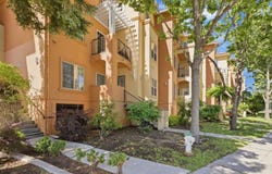 418 E Evelyn AVE 202, SUNNYVALE, CA 94086