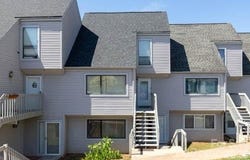 1050 21st Avenue NW, Hickory, NC 28604