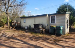 1069 S HIGHWAY 73, Wisconsin Rapids, WI 54494