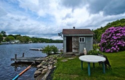 169 Sunset Dr, Charlton, MA 01507