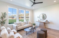 6276 N Holly Springs Ln, Eagle, ID 83616