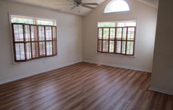110 Sir Richard W lot: # 15, Kill Devil Hills, NC 27948