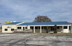 284 Redbud Street, Rogersville, MO 65742