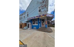1101 SPRUCE Street, READING, PA 19602