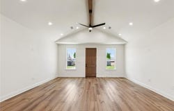 2421 GARDEN Street, Meraux, LA 70075
