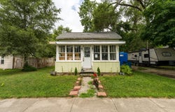 316 W Saint Marys Street, Decatur, MI 49045