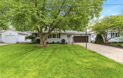 537 Randall Road, Elyria, OH 44035