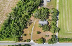 5519 BONITA DRIVE, WIMAUMA, FL 33598