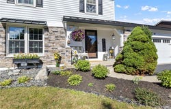 69 Pine Court N, West Seneca, NY 14224