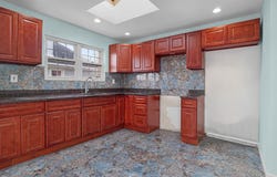 109-24 176th Street, Jamaica, NY 11433
