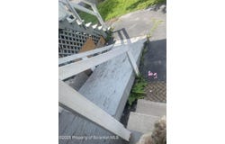 146 S Main Avenue, Scranton, PA 18504
