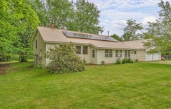 538 Main Road, Eddington, ME 04428