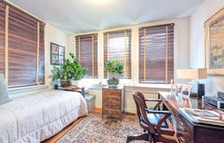 717 Warren St, Harrison Town, NJ 07029-2019