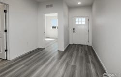 752 Galloway Dr, Johnstown, CO 80534
