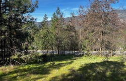 1390 LOOKOUT POINT WAY, KETTLE FALLS, WA 99141