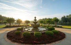751 Hallman Rd, Boston, GA 31626