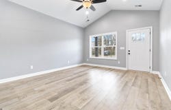 187 Amber Lane, Hustonville, KY 40437