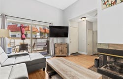 27614 Nugget Drive, Canyon Country, CA 91387