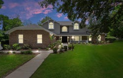7268 CRYSTAL SPRING RUN, WEEKI WACHEE, FL 34607