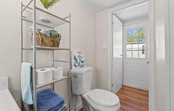 142 Cheryl Lane, Oxford, ME 04270